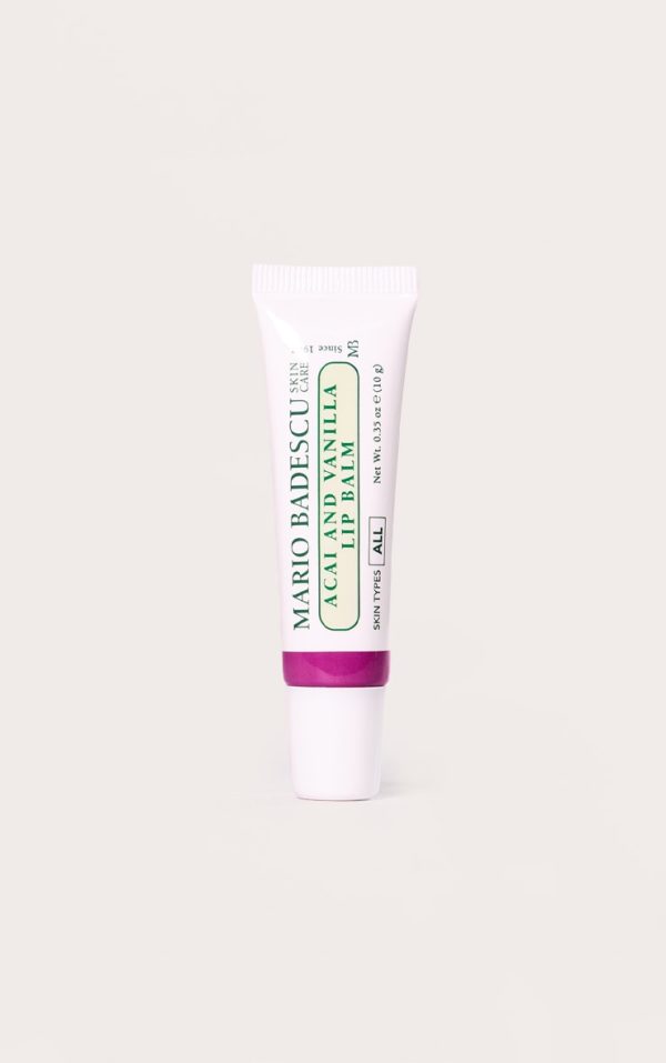 6e55d1cf1a738201f02d54f317c3459ef1ce92db_CNM6669_3_mario_badescu_acai_and_vanilla_lip_balm