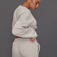 6e572bb0fd7895641151c5ee01b3c4446e59df6c_CNG1132_2_petite_moss_grey_crop_elasticated_sweat_top