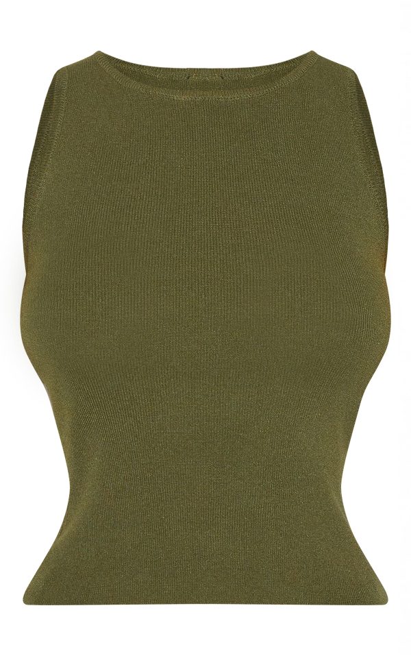 6e5d77406c4cc2e60e32ba07781c19e82eb4dc62_CNL6076_5_khaki_fine_knit_racer_neck_top