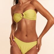 6e5e5aaa0e7ff8a76e0114dbed9538d08f24954a_CNM6778_1_lime_ribbed_o_ring_bandeau_bikini_top