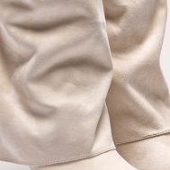 6e60cebc5486bfe09c3324000c9af128cff960f6_CNL6800_4_stone_faux_suede_point_toe_fold_over_high_stiletto_knee_high_heeled_boots