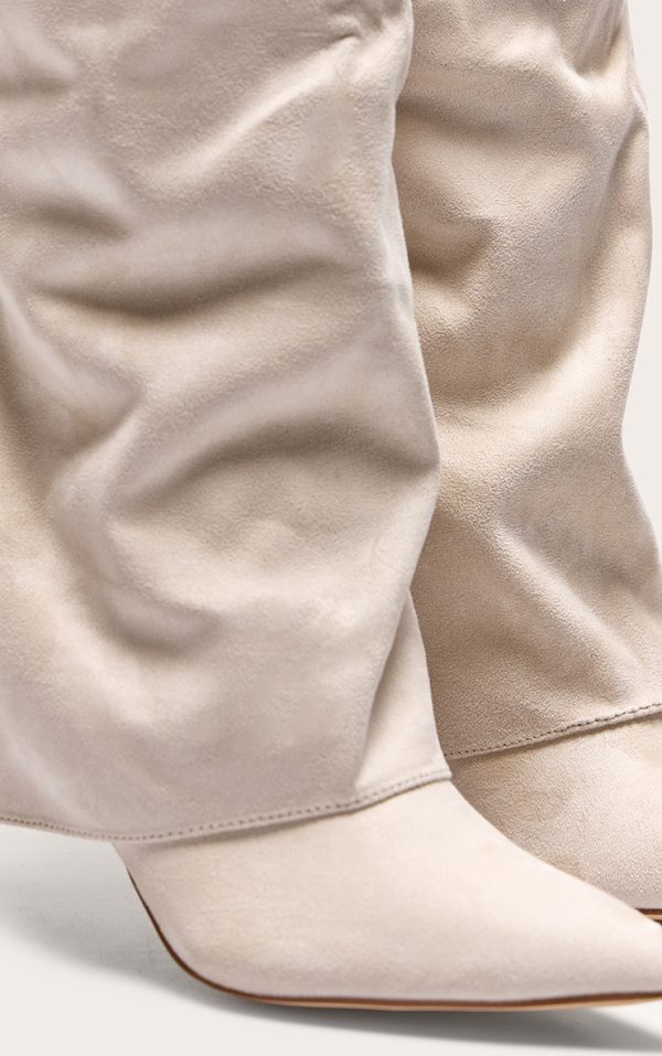 6e60cebc5486bfe09c3324000c9af128cff960f6_CNL6800_4_stone_faux_suede_point_toe_fold_over_high_stiletto_knee_high_heeled_boots