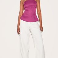 6e642bcec00ff273c1d10ba4a0d591239d033e0f_CNM2397_3_wine_peplum_bandeau