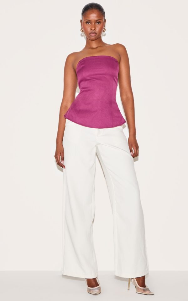 6e642bcec00ff273c1d10ba4a0d591239d033e0f_CNM2397_3_wine_peplum_bandeau