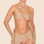 6e64cd645407f08ca9d6d0c6b52e6535e6434b7f_CNL5146_4_nude_knot_detail_mini_beach_skirt