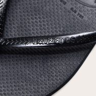 6e66a5f77ef2786511bf58c34c7afbcad8c6dd72_CNM1816_3_black_havaianas_slim_square_flip_flops
