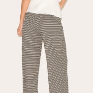 6e699e14524f1e0d2dc5ce0beab507cdd45d8f22_CNM3128_3_stone_striped_contrast_drawstring_slouchy_trousers