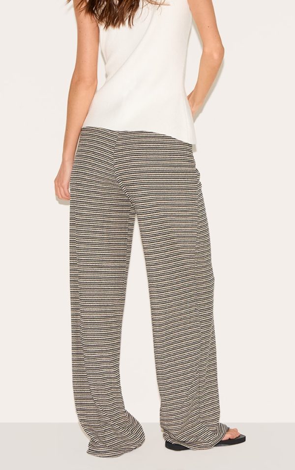 6e699e14524f1e0d2dc5ce0beab507cdd45d8f22_CNM3128_3_stone_striped_contrast_drawstring_slouchy_trousers