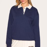 6e69b417630357a1a4d78f339409ccd9a108e393_CNM0190_1_navy_premium_contrast_collar_sweatshirt