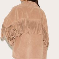 6e6a60b19ea13ecddbdbfe2999165ed431738b60_CNL5180_2_beige_faux_suede_heavy_fringed_jacket