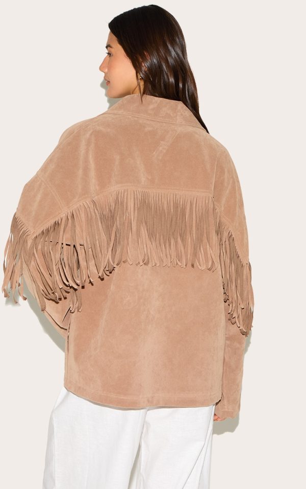 6e6a60b19ea13ecddbdbfe2999165ed431738b60_CNL5180_2_beige_faux_suede_heavy_fringed_jacket