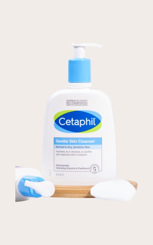 6e6abe928bf167b7aaa7af0a7b75cf1a924b5f84_CND3042_1_cetaphil_gentle_skin_cleanser_face_wash_473ml