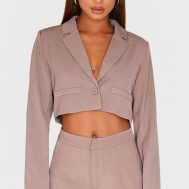 6e6b94181543c1b6a5a4b592920b4f5858a7fc65_CNI4149_4_mocha_tailored_high_waist_shorts-1