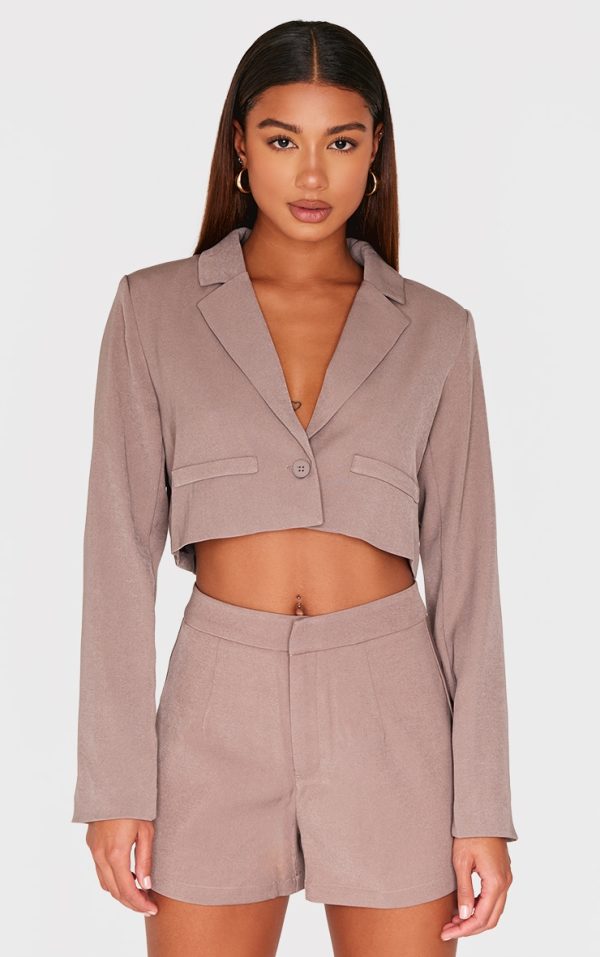 6e6b94181543c1b6a5a4b592920b4f5858a7fc65_CNI4149_4_mocha_tailored_high_waist_shorts-1