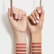 6e781f39dbaaf64a8f44959bc6080f2343bf6ca7_CNJ9480_5_sosu_lip_liner_longwear_burnt_rosewood