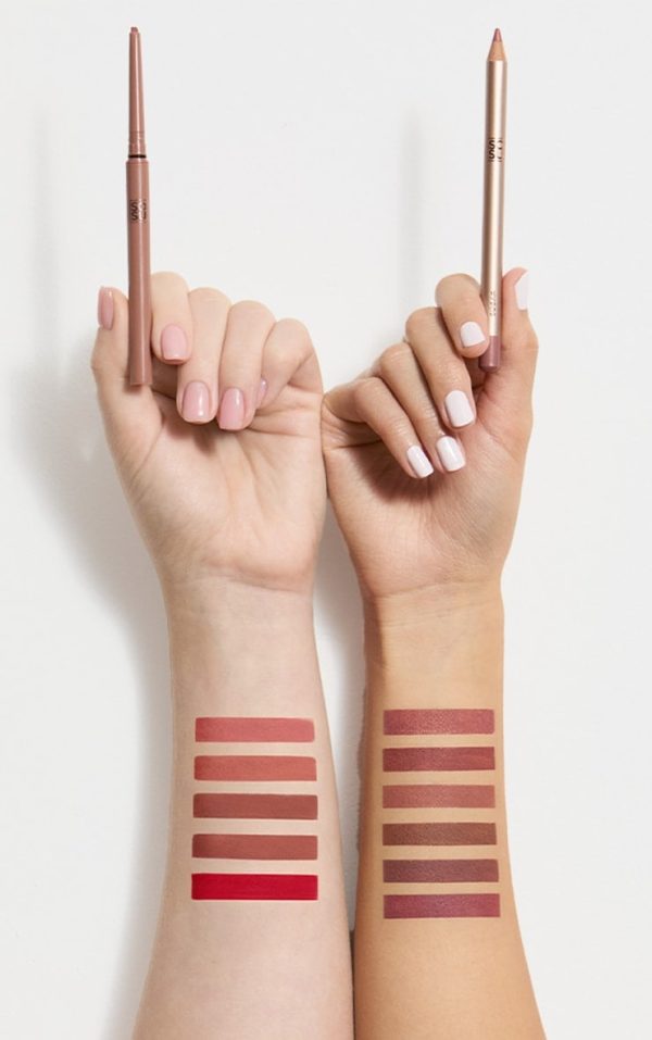 6e781f39dbaaf64a8f44959bc6080f2343bf6ca7_CNJ9480_5_sosu_lip_liner_longwear_burnt_rosewood