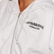6e7f45c01d152fff218d68675bdc134fafe572e0_CNM0304_4_plus_washed_grey_premium_print_zip_front_hoodie