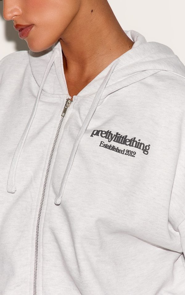6e7f45c01d152fff218d68675bdc134fafe572e0_CNM0304_4_plus_washed_grey_premium_print_zip_front_hoodie