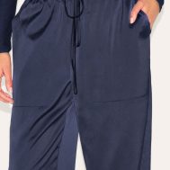 6e861f108faa96e72b257dd7ace7dbbaa449764b_CNM2337_5_navy_satin_low_rise_drawstring_trousers