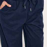 6e8c696b5b230a680c4c48697dff8f834a63a521_CNL6553_4_navy_heavy_brushed_wide_leg_trouser