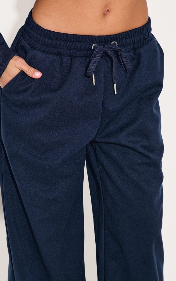 6e8c696b5b230a680c4c48697dff8f834a63a521_CNL6553_4_navy_heavy_brushed_wide_leg_trouser