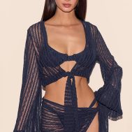 6e98be1d5db78bbbea6ba9b37a5dc0ee4bf7686b_CNL5478_1_navy_textured_tie_front_beach_top