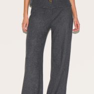 6e992f982e4dfd41cefc761e492e347c81b2f8cf_CNM6193_2_dark_grey_brushed_rib_low_rise_straight_trousers