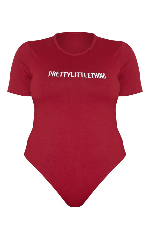 6e996fe338792901e1d53b29f4e3eb16ce2cf63c_CNM5446_5_plus_burgundy_prettylittlething_cap_sleeve_bodysuit