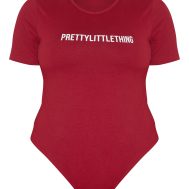 6e996fe338792901e1d53b29f4e3eb16ce2cf63c_CNM5446_5_plus_burgundy_prettylittlething_cap_sleeve_bodysuit