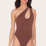 6e9b8cfb8d50c5ffea0b8721a847a765b7eeeae9_CNG9843_1_chocolate_brown_crinkle_one_shoulder_cut_out_swimsuit-1