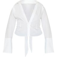 6e9da2c0b4dde305b6e2fba1b1d3ed4d439860e0_CNL1301_5_plus_white_cinched_tie_waist_shirt