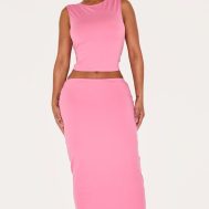 6e9ea0d75de16a7ec6363332ea50ed3bd4bf5777_CNI3067_3_shape_pink_sculpted_longline_racer_top