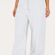 6ea0199f71f266564c01c5475d582c0d16545f67_CNH5029_2_petite_ash_grey_pintuck_drawstring_straight_leg_joggers