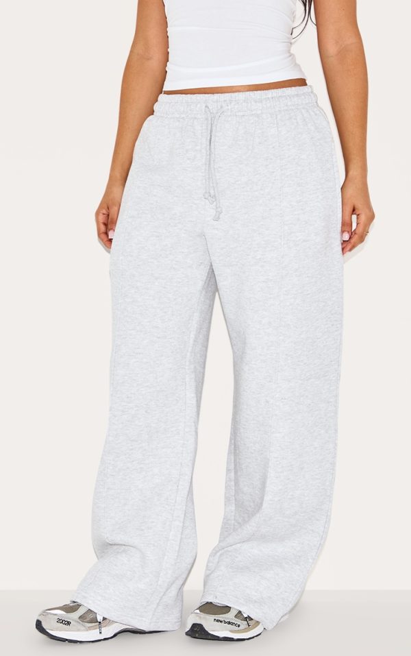 6ea0199f71f266564c01c5475d582c0d16545f67_CNH5029_2_petite_ash_grey_pintuck_drawstring_straight_leg_joggers