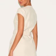6ea11e220fe0e2e07c72502da5d7157824147dc3_CNM0574_2_almond_woven_utility_pocket_detail_mini_dress-1