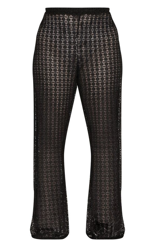6ea79ab81c2c22f28f9d29fbf5ee27fc023966fc_CNM3350_5_plus_black_crochet_low_waist_wide_leg_beach_trousers