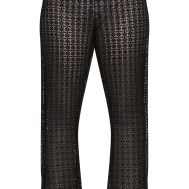 6ea79ab81c2c22f28f9d29fbf5ee27fc023966fc_CNM3350_5_plus_black_crochet_low_waist_wide_leg_beach_trousers