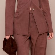 6eb53f66eba0820df4562244b6faf9f03665507a_CNM1819_4_chestnut_premium_tailored_straight_leg_trousers