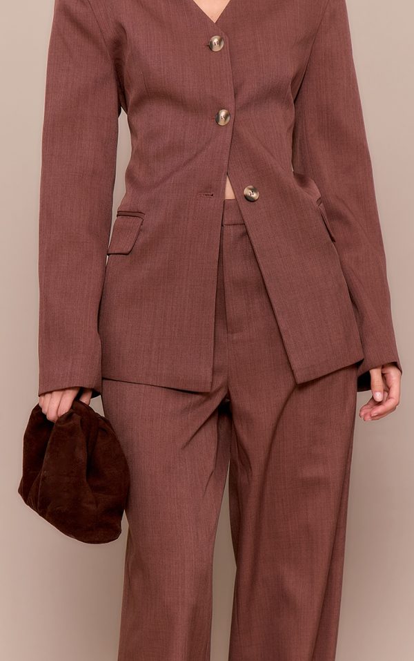 6eb53f66eba0820df4562244b6faf9f03665507a_CNM1819_4_chestnut_premium_tailored_straight_leg_trousers