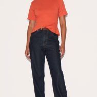 6ec16580f5d6617c0e8eeaaa5041c084dca1d317_CNM5838_3_paprika_cotton_ruched_side_detail_t_shirt-1