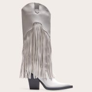 6ec63f84788a1942178c3bf26499472be79e7703_CNI9295_1_white_pu_point_toe_tassel_fringed_block_heel_knee_western_boots