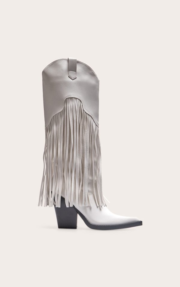 6ec63f84788a1942178c3bf26499472be79e7703_CNI9295_1_white_pu_point_toe_tassel_fringed_block_heel_knee_western_boots