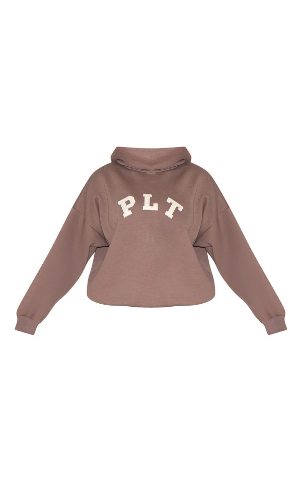 6ec876300be75a2277df2c1c44da9aa01412868c_CNI4891_5_prettylittlething_plus_charcoal_logo_oversized_hoodie