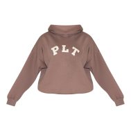 6ec876300be75a2277df2c1c44da9aa01412868c_CNI4891_5_prettylittlething_plus_charcoal_logo_oversized_hoodie
