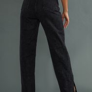 6ecdd3ad9c403f27729863813a4269fd3a401f1f_cmf4507_3_petite_black_split_hem_jeans