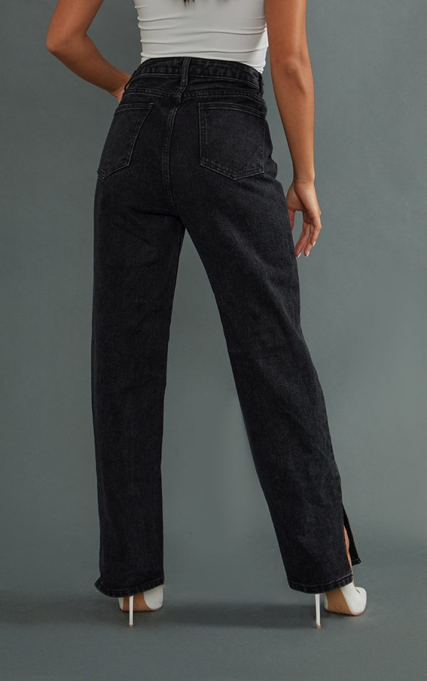 6ecdd3ad9c403f27729863813a4269fd3a401f1f_cmf4507_3_petite_black_split_hem_jeans