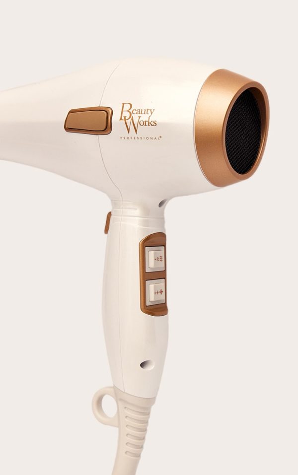 6ecfdfa72213622d874e9945fe527140c7b469ae_CNE8807_3_beauty_works_hair_dryer_travel_set