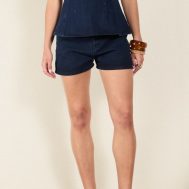 6edfe64f31eccbf45b581ed43137702c6bf31944_CNM4693_2_dark_indigo_high_waist_denim_shorts