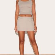 6ee1812035e73f693cc19a79e65ea8dcc9f5307e_CNL9713_1_clay_tailored_pleated_micro_mini_skirt