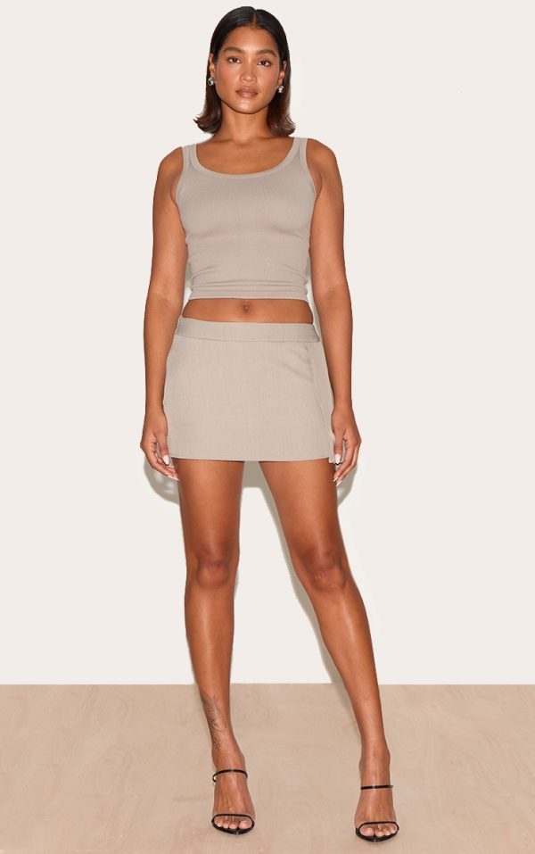6ee1812035e73f693cc19a79e65ea8dcc9f5307e_CNL9713_1_clay_tailored_pleated_micro_mini_skirt